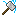 Thor's Hammer Item 11