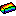 rainbow ingotm Item 5