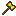 rainbow ingot axe Item 6