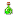 Potion of Fatal Poison Item 2