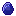 Sapphire Item 2