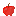 Apple Item 1
