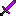 End Sword Item 0