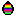Rianbow Item 4