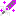 sabrina,s sword of healing Item 6