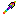 rainbow shovel Item 7