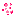 pink spawn egg overlay Item 5