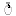 Milk Item 7