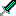 the dark lord sword Item 4