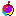 Rainbow decoration part 2 Item 4