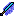 Water Machete Item 7