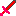 lava sword Item 0