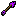 The Phantom Arrow Item 0