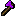 The Phantom Axe Item 1