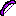 The Phantom Bow Item 2