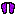 Phantom Elytra Item 4