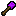 Phantom Shovel Item 6