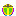 mincraft gods helmet Item 8