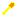 scp 222 Item 16