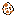 spawn monkey Item 8