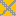 chain Item 12
