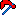 Bob Scythe Item 10