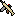 fortnite Scar Item 16