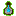 power potion Item 5