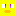 chica mask Item 6