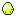 Cristal de pirita Item 15