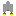 Mando jet pack Item 1