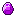 Minerscraft Amethyst Item 2