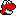 red baby yoshi Item 14