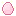 magical gem (diamond) Item 6