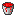 Coke Item 5
