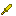 Roblox Kat: Dearest Gratitude Item 3