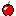 Pixel Apple Item 14