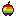 rainbow gapple Item 3