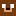 withered freddy mask