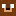 withered freddy mask Item 8