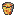 over floing lava buket Item 1