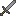 Minerscraft Stone Sword Item 0