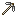 Minercraft Iron Pickaxe Item 3