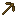 Minerscraft Wooden Pickaxe Item 2