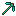 Minerscraft Diamond Pickaxe Item 6