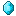 Icey Gem Item 5