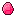 ruby ingot Item 7