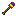 rainbow shovel Item 5