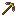 rainbow pickaxe Item 2
