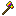 rainbow axe Item 3